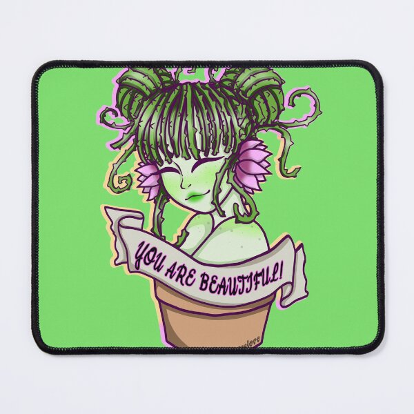 Item preview, You Are Beautiful  designed and sold by EternalBlossom1.