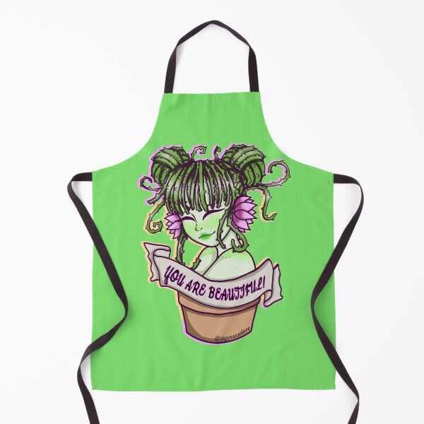 Item preview, You Are Beautiful  designed and sold by EternalBlossom1.