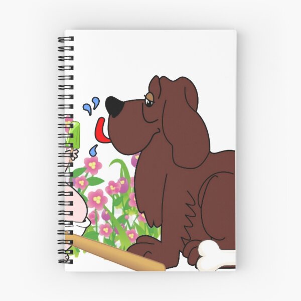 Item preview, Besties designed and sold by AktivArt.