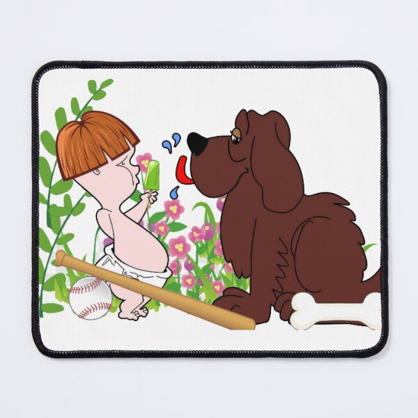 Item preview, Besties designed and sold by AktivArt.