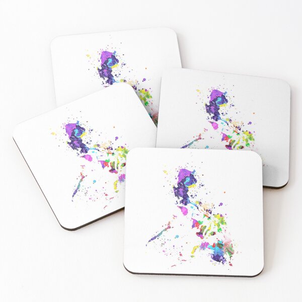 Item preview, Philippines Map designed and sold by zuzis.