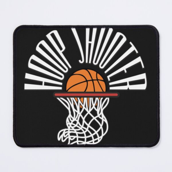 Item preview, hoop shooter designed and sold by Nodine.