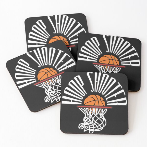 Item preview, hoop shooter designed and sold by Nodine.