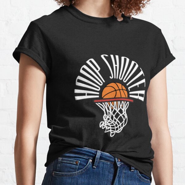 Item preview, hoop shooter designed and sold by Nodine.