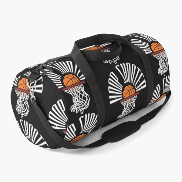 Item preview, hoop shooter designed and sold by Nodine.