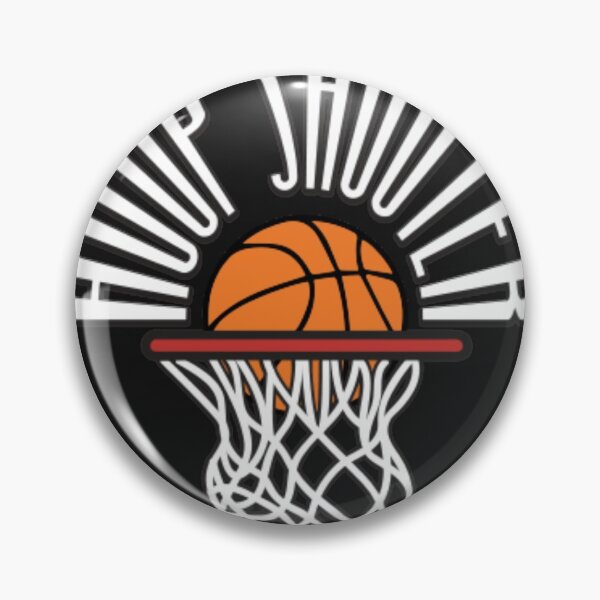 Item preview, hoop shooter designed and sold by Nodine.