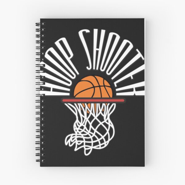 Item preview, hoop shooter designed and sold by Nodine.