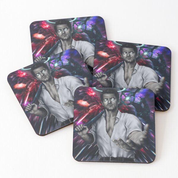 Item preview, Take My Hand designed and sold by Art by Remy D.