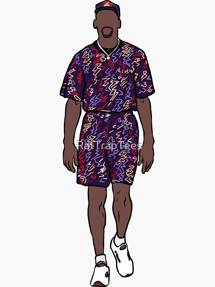 barcelona jordan outfit