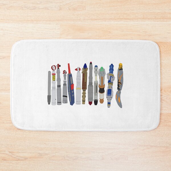 Item preview, Sonic Screwdrivers  designed and sold by The Celestial  Whovian.