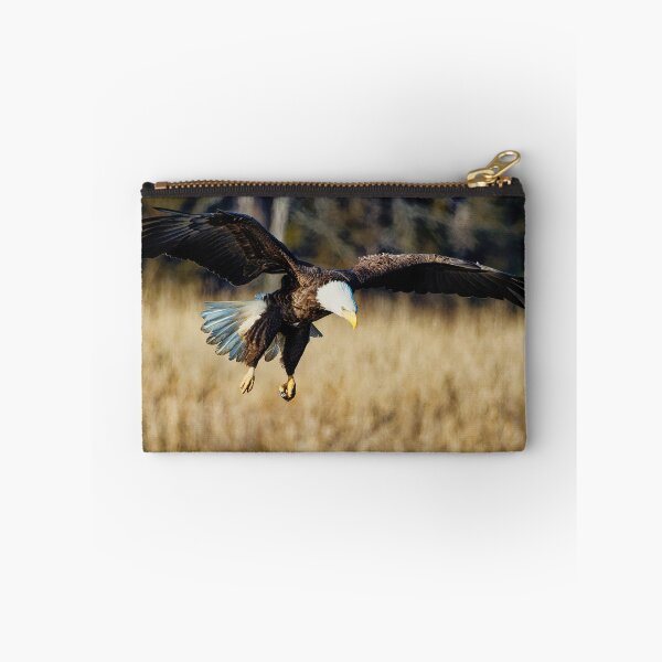 Item preview, Eagle landing designed and sold by KDartisticeye.