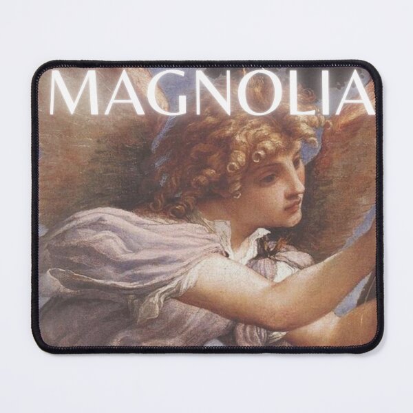 Item preview, Angel Renaissance MAGNOLIA CLO. designed and sold by magnoliaclo.