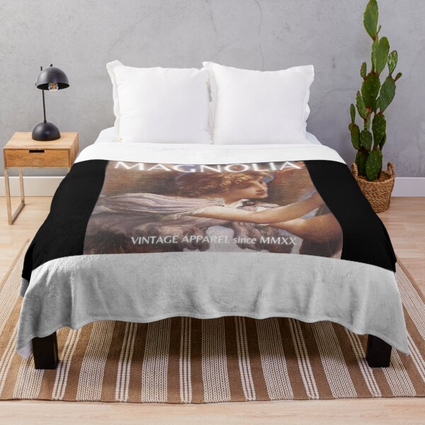 Item preview, Angel Renaissance MAGNOLIA CLO. designed and sold by magnoliaclo.