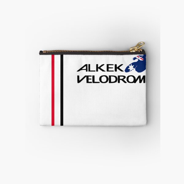 Item preview, Australia designed and sold by Alkek Velodrome.