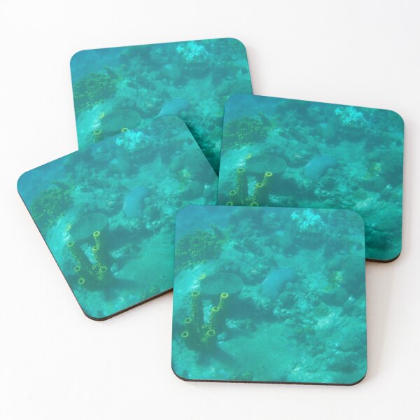 Item preview, St. Lucia (6) designed and sold by CncptulCaptures.