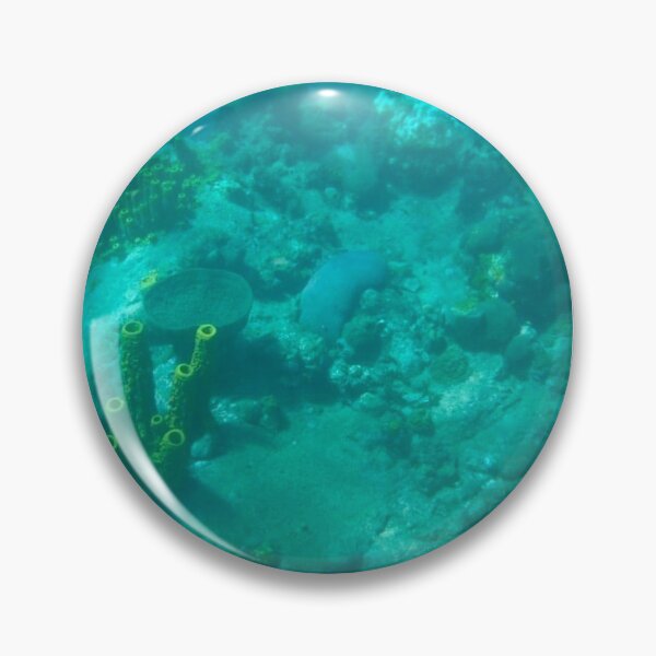 Item preview, St. Lucia (6) designed and sold by CncptulCaptures.