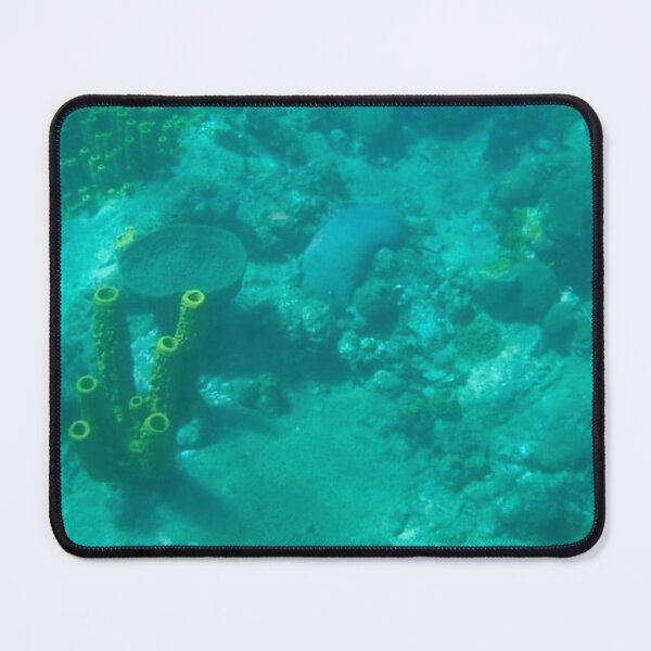Item preview, St. Lucia (6) designed and sold by CncptulCaptures.
