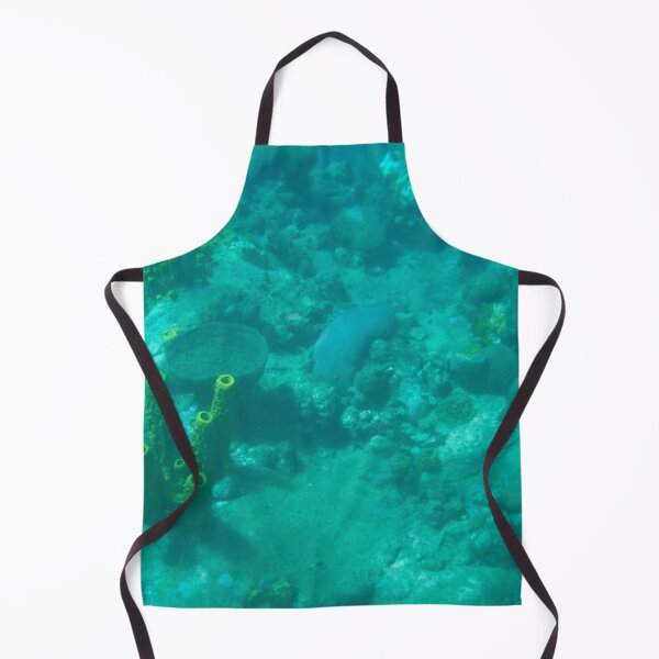 Item preview, St. Lucia (6) designed and sold by CncptulCaptures.