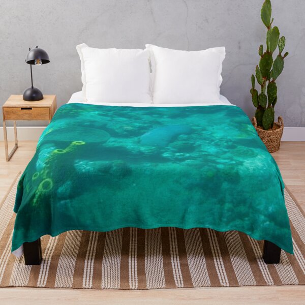 Item preview, St. Lucia (6) designed and sold by CncptulCaptures.