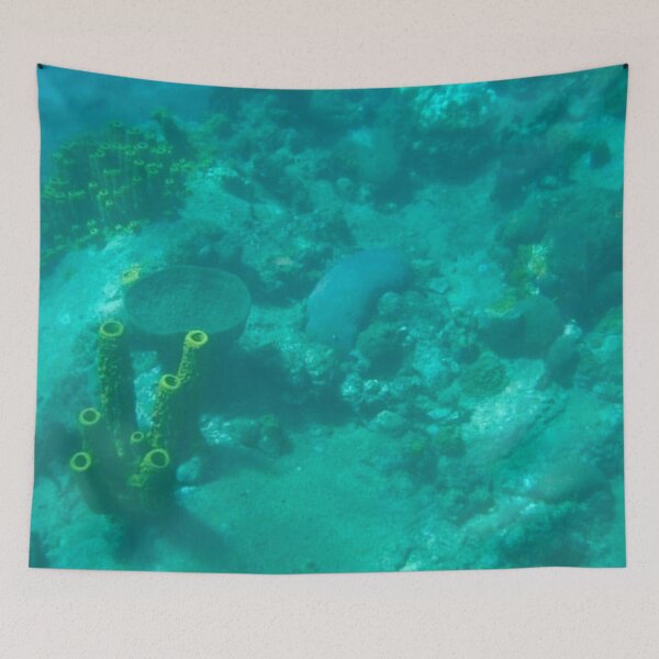 Item preview, St. Lucia (6) designed and sold by CncptulCaptures.