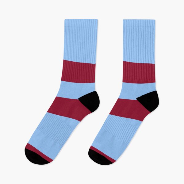 Item preview, WHFC Classic Away designed and sold by Pictoart.