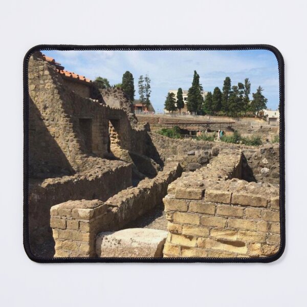 Item preview, Pompeii (1) designed and sold by CncptulCaptures.