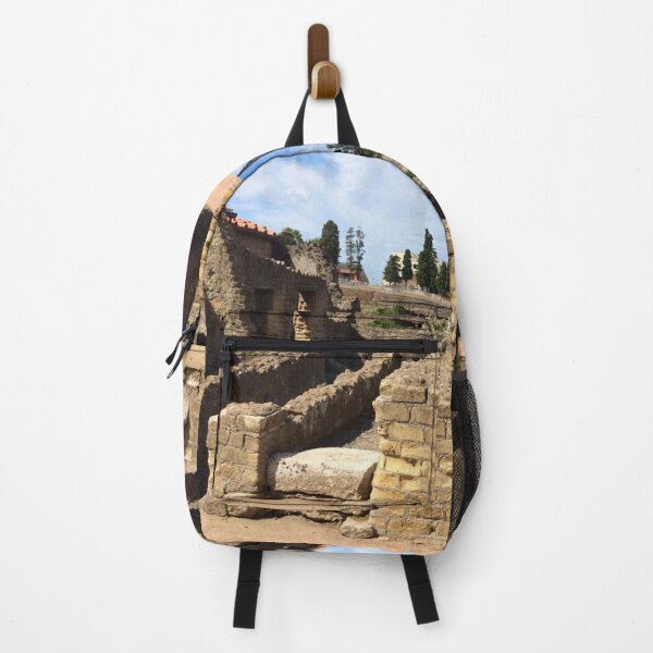 Item preview, Pompeii (1) designed and sold by CncptulCaptures.
