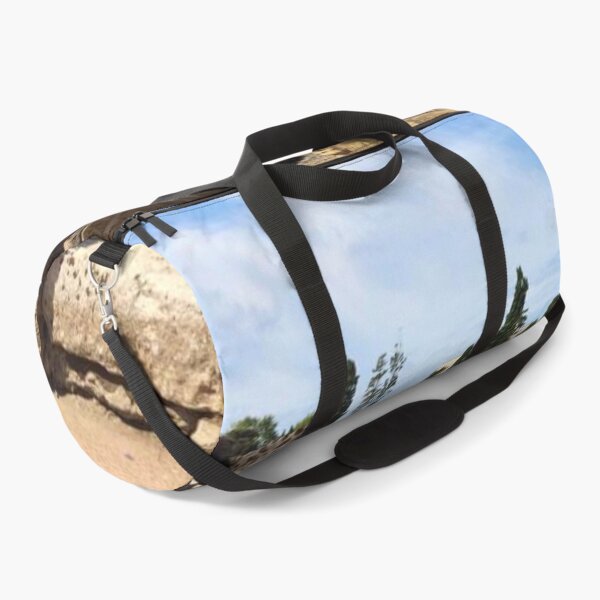 Item preview, Pompeii (1) designed and sold by CncptulCaptures.