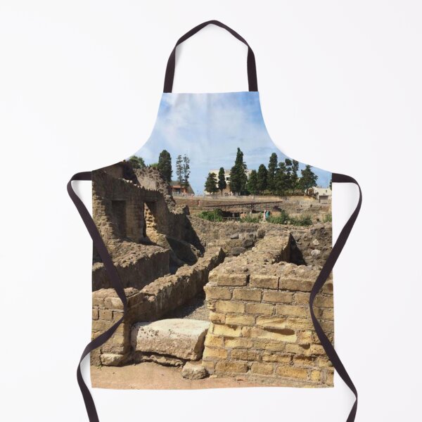 Item preview, Pompeii (1) designed and sold by CncptulCaptures.