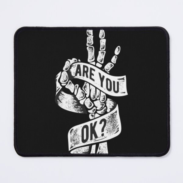 Item preview, good designed and sold by Nodine.