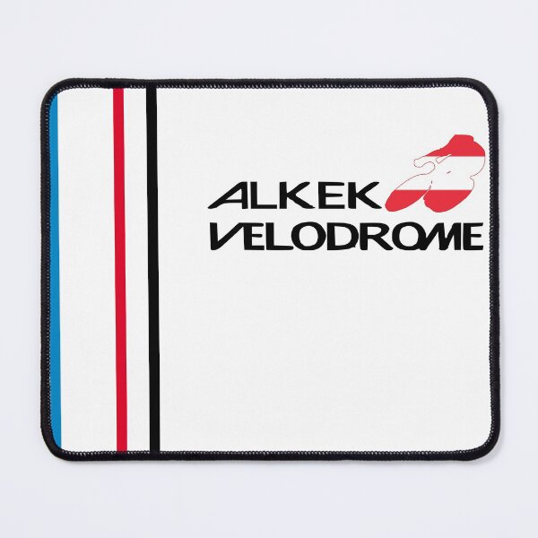 Item preview, Austria designed and sold by Alkek Velodrome.