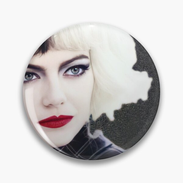 Item preview, Dark Cruella  designed and sold by Supernova98.