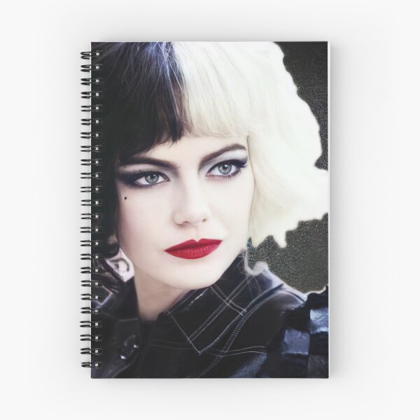 Item preview, Dark Cruella  designed and sold by Supernova98.