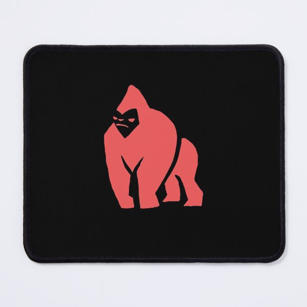 Item preview, Mighty Gorilla designed and sold by e-dream.