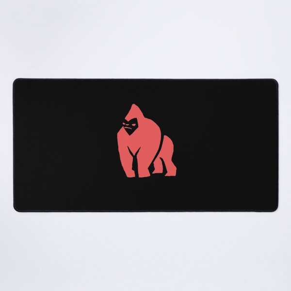 Item preview, Mighty Gorilla designed and sold by e-dream.