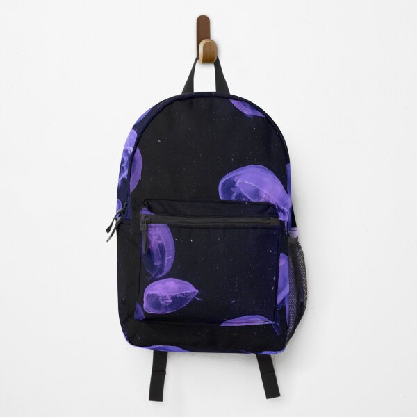 Item preview, Jelly fish delight  designed and sold by Md1982.