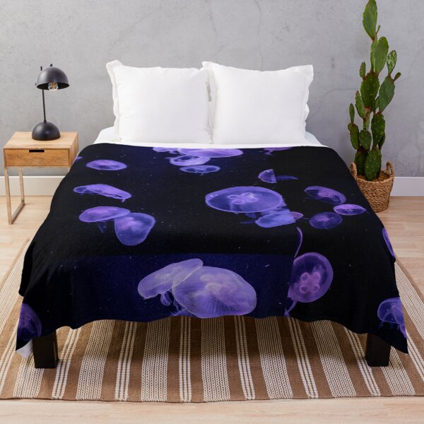 Item preview, Jelly fish delight  designed and sold by Md1982.