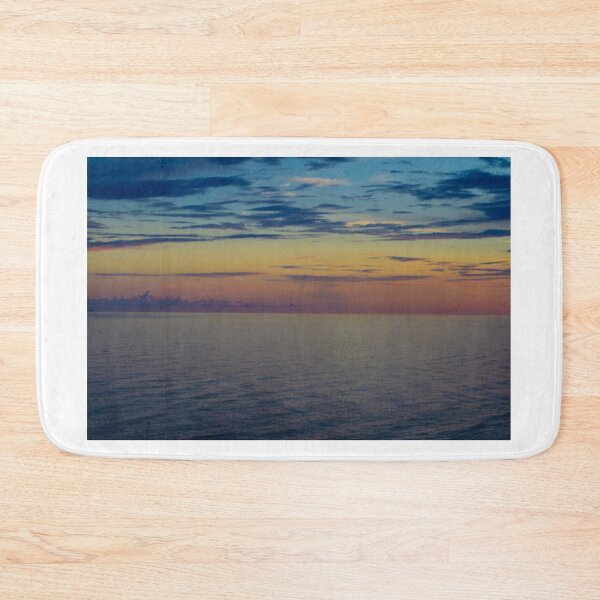Item preview, sunset at golfshores designed and sold by ccorrigan1.