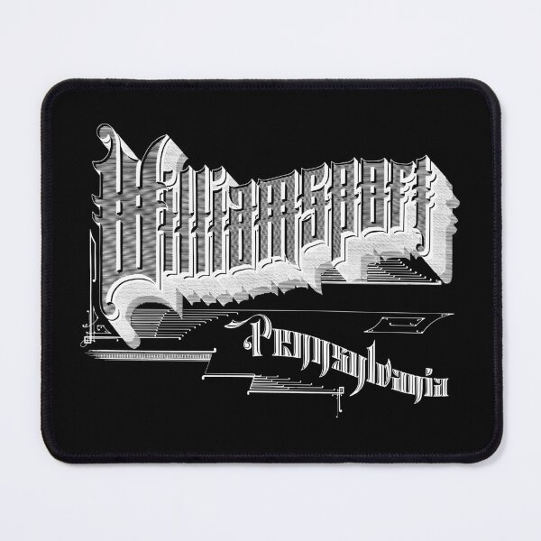 Item preview, Vintage Williamsport, PA designed and sold by DonDota.