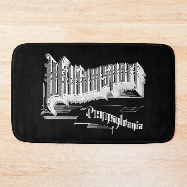 Item preview, Vintage Williamsport, PA designed and sold by DonDota.