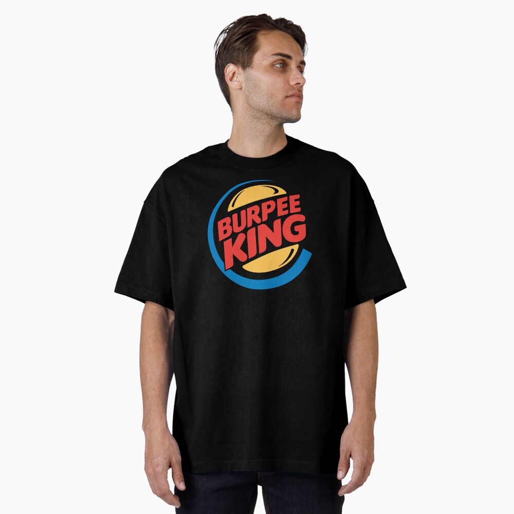 Item preview, Oversized T-Shirt designed and sold by 4rtym0u5e.