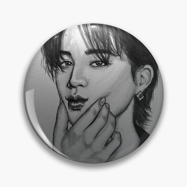 Item preview, j.m designed and sold by miracausey.