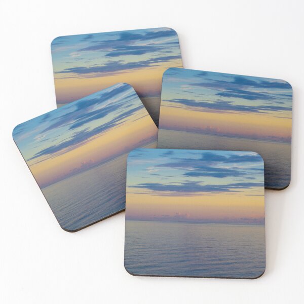 Item preview, sunset at golfshores designed and sold by ccorrigan1.