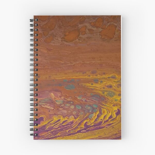 Artikelvorschau, Wolken von Jupiter horizontal entworfen und verkauft von Chele Eva Armstrong.