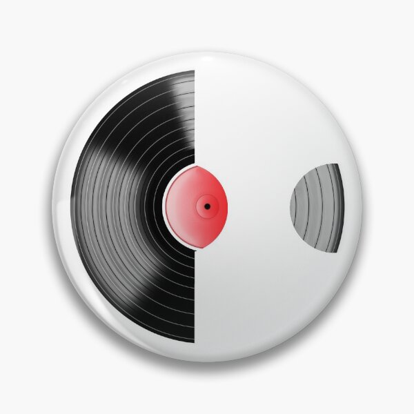 Item preview, Vinyl Record Sleeved designed and sold by Ra12.