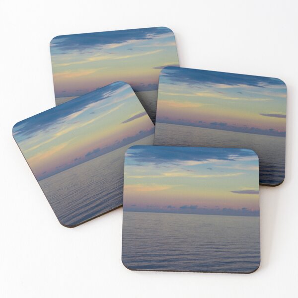 Item preview, sunset at golfshores designed and sold by ccorrigan1.