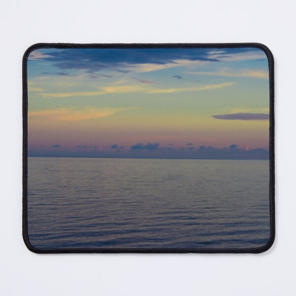 Item preview, sunset at golfshores designed and sold by ccorrigan1.