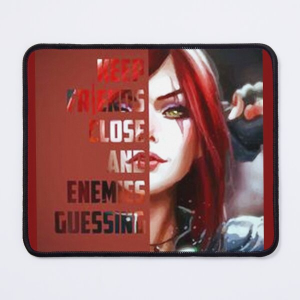 Item preview, GAMES & ANIMES 3D designed and sold by LUK0arts.