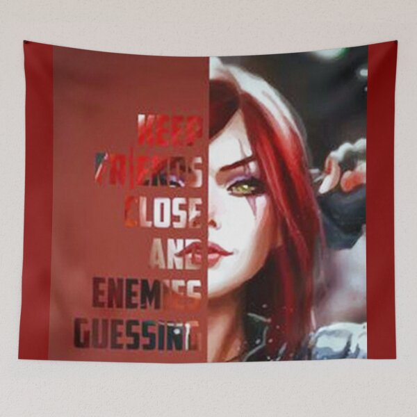 Item preview, GAMES & ANIMES 3D designed and sold by LUK0arts.