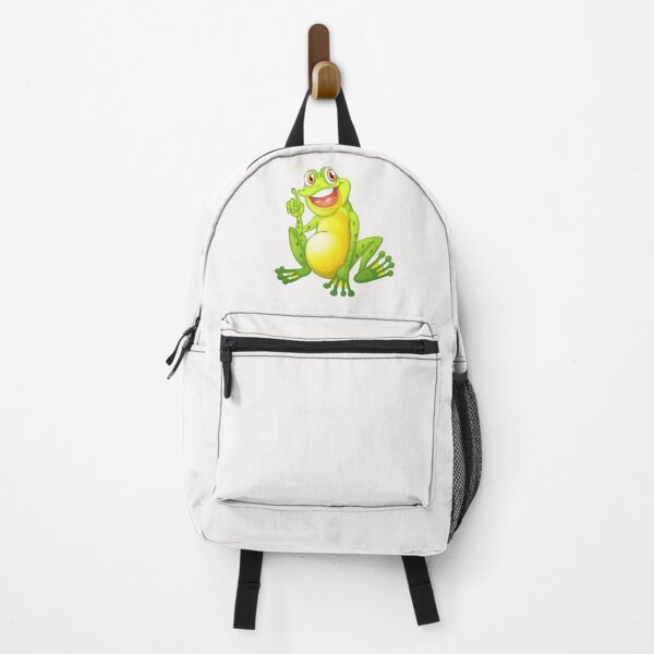 Item preview, Sleepy Frog designed and sold by Trendy Design.